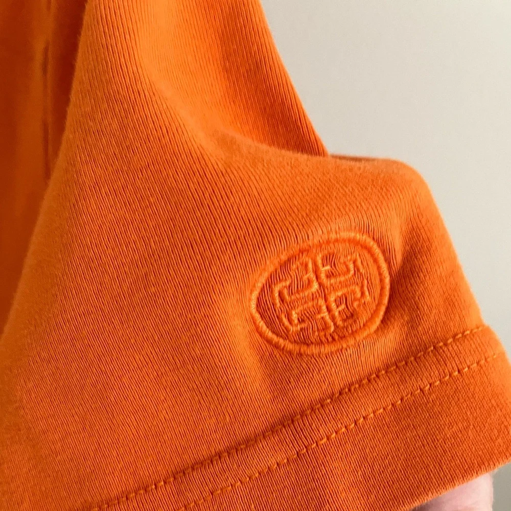 Tory Burch tory burch